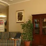 Villaggio Belmonte