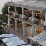 Hotel Villaggio Belmonte 4*