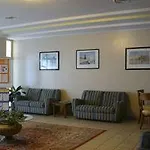 Villaggio Belmonte Belmonte Calabro