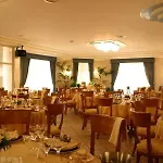 Villaggio Belmonte 4*