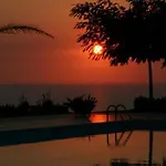 Hotel Villaggio Belmonte