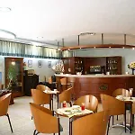 Villaggio Belmonte Hotel