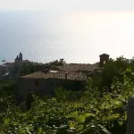 Villaggio Belmonte 4* Belmonte Calabro