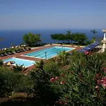 Villaggio Belmonte Hotel 4*