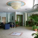 Villaggio Belmonte Hotel 4*