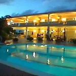 Villaggio Belmonte Belmonte Calabro