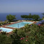 Villaggio Belmonte Hotel Belmonte Calabro