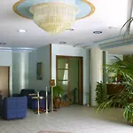Villaggio Belmonte Hotel Belmonte Calabro