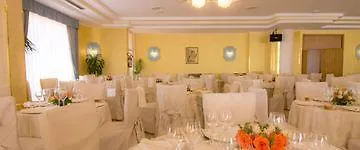 Villaggio Belmonte Отель
