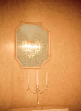 Hotel Villaggio Belmonte 4*