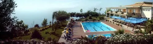 Hotel Villaggio Belmonte