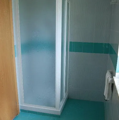 Villaggio Belmonte Hotel