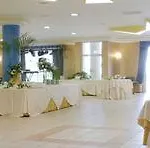 Villaggio Belmonte 4*