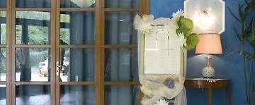 Villaggio Belmonte Hotel Belmonte Calabro