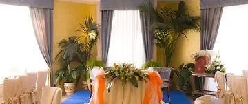 Hotel Villaggio Belmonte