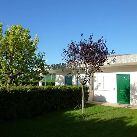 Villaggio Belmonte 4* Belmonte Calabro