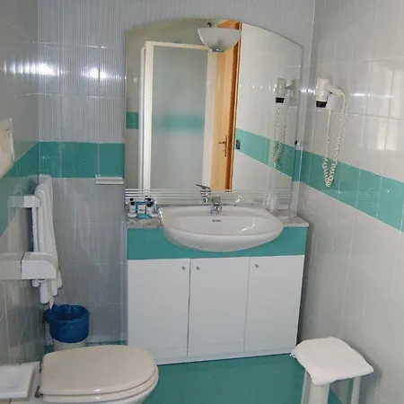 Villaggio Belmonte Belmonte Calabro