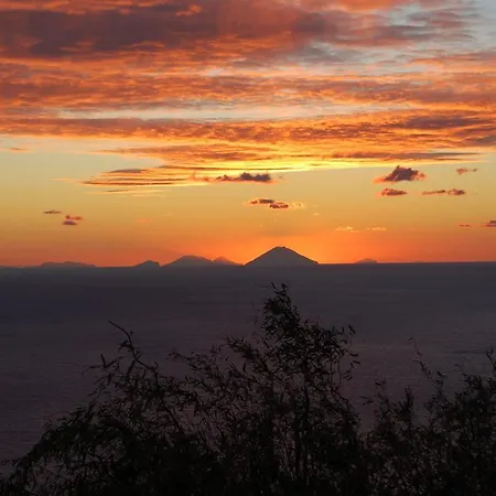 Hotel Villaggio Belmonte 4*