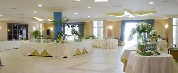 Villaggio Belmonte 4*