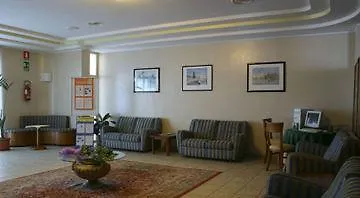 Villaggio Belmonte Belmonte Calabro