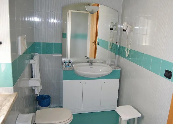 Villaggio Belmonte Belmonte Calabro